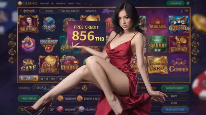 หวย ku วิธีการใช้งาน เทคนิคการเดิมพัน